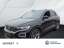 Volkswagen T-Roc 2.0 TSI 4Motion DSG Sport