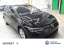 Volkswagen Golf 1.5 TSI Golf VIII Life