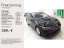 Volkswagen Golf 1.5 TSI Golf VIII Life