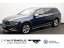 Volkswagen Passat 2.0 TDI AllTrack DSG Variant