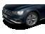 Volkswagen Passat 2.0 TDI AllTrack DSG Variant