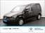 Volkswagen Caddy 2.0 TDI Combi Trendline