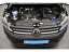 Volkswagen Caddy 2.0 TDI Combi Trendline