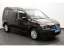 Volkswagen Caddy 2.0 TDI Combi Trendline