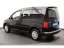 Volkswagen Caddy 2.0 TDI Combi Trendline