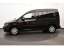 Volkswagen Caddy 2.0 TDI Combi Trendline