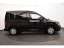 Volkswagen Caddy 2.0 TDI Combi Trendline