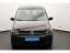 Volkswagen Caddy 2.0 TDI Combi Trendline