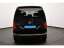 Volkswagen Caddy 2.0 TDI Combi Trendline