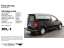 Volkswagen Caddy 2.0 TDI Combi Trendline