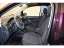 Volkswagen Caddy 2.0 TDI Combi Trendline