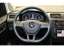 Volkswagen Caddy 2.0 TDI Combi Trendline