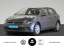 Volkswagen Polo 1.0 TSI Comfortline