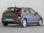 Volkswagen Polo 1.0 TSI Comfortline