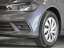 Volkswagen Polo 1.0 TSI Comfortline