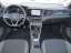 Volkswagen Polo 1.0 TSI Comfortline