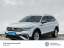 Volkswagen Tiguan 2.0 TDI Allspace DSG Life