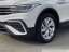 Volkswagen Tiguan 2.0 TDI Allspace DSG Life