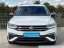 Volkswagen Tiguan 2.0 TDI Allspace DSG Life