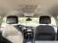 Volkswagen Tiguan 2.0 TDI Allspace DSG Life