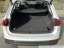 Volkswagen Tiguan 2.0 TDI Allspace DSG Life