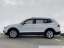 Volkswagen Tiguan 2.0 TDI Allspace DSG Life