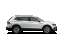 Volkswagen Tiguan 2.0 TDI Allspace DSG Life