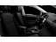 Volkswagen Tiguan 2.0 TDI Allspace DSG Life