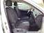 Volkswagen Tiguan 2.0 TDI Allspace DSG Life