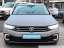 Volkswagen Passat 1.4 TSI DSG GTE Hybrid Variant