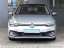 Volkswagen Golf 1.5 TSI Golf VIII Life