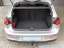 Volkswagen Golf 1.5 TSI Golf VIII Life