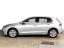 Volkswagen Golf 1.5 TSI Golf VIII Life