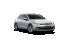 Volkswagen Golf 1.5 TSI Golf VIII Life