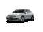 Volkswagen Golf 1.5 TSI Golf VIII Life