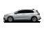 Volkswagen Golf 1.5 TSI Golf VIII Life