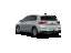 Volkswagen Golf 1.5 TSI Golf VIII Life