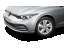 Volkswagen Golf 1.5 TSI Golf VIII Life