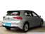 Volkswagen Golf 1.5 TSI Golf VIII Life