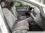 Volkswagen Golf 1.5 TSI Golf VIII Life