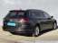 Volkswagen Passat 1.5 TSI Business DSG Variant