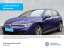 Volkswagen Golf 1.5 eTSI DSG Golf VIII IQ.Drive R-Line