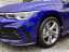 Volkswagen Golf 1.5 eTSI DSG Golf VIII IQ.Drive R-Line