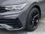 Volkswagen Tiguan 1.5 TSI DSG IQ.Drive R-Line