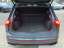 Volkswagen Tiguan 1.5 TSI DSG IQ.Drive R-Line