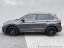 Volkswagen Tiguan 1.5 TSI DSG IQ.Drive R-Line