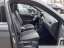 Volkswagen Tiguan 1.5 TSI DSG IQ.Drive R-Line