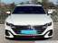 Volkswagen Arteon 1.4 TSI DSG R-Line Shootingbrake eHybrid