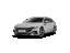 Volkswagen Arteon 1.4 TSI DSG R-Line Shootingbrake eHybrid