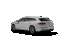 Volkswagen Arteon 1.4 TSI DSG R-Line Shootingbrake eHybrid